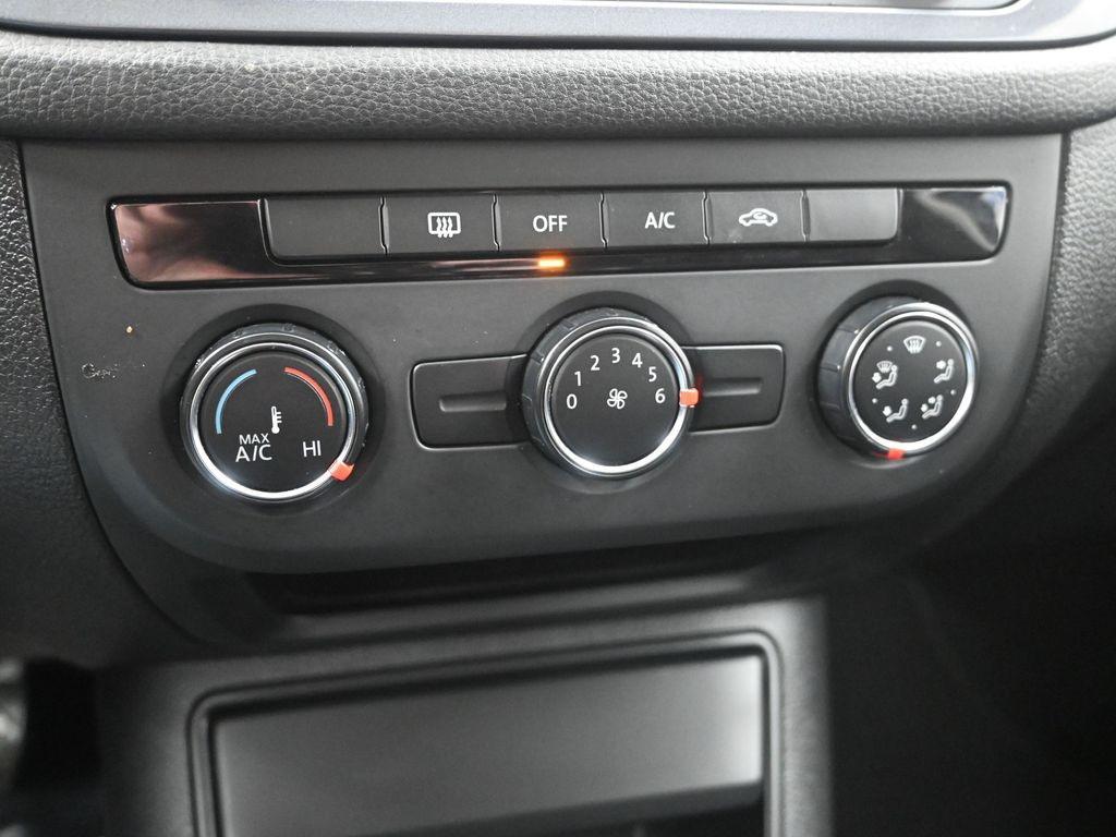 used 2013 Volkswagen Tiguan car, priced at $8,000