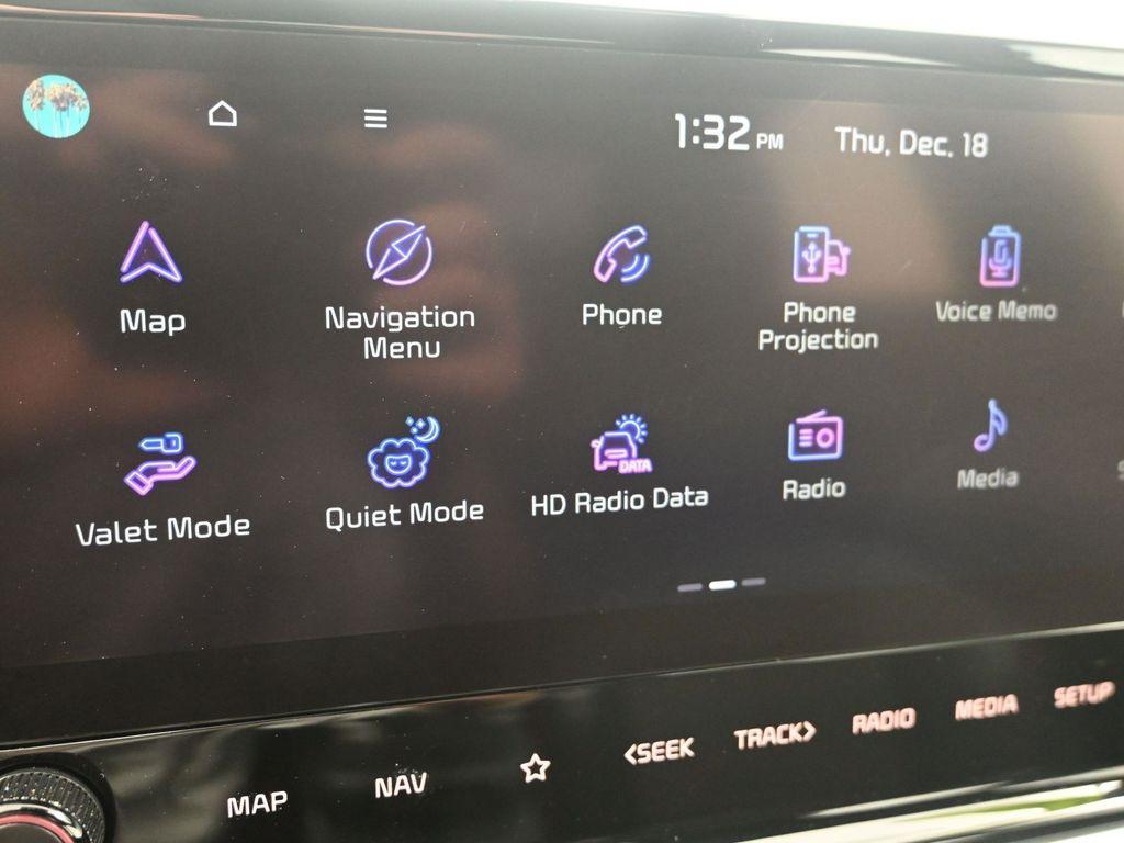 used 2022 Kia Forte car, priced at $16,000