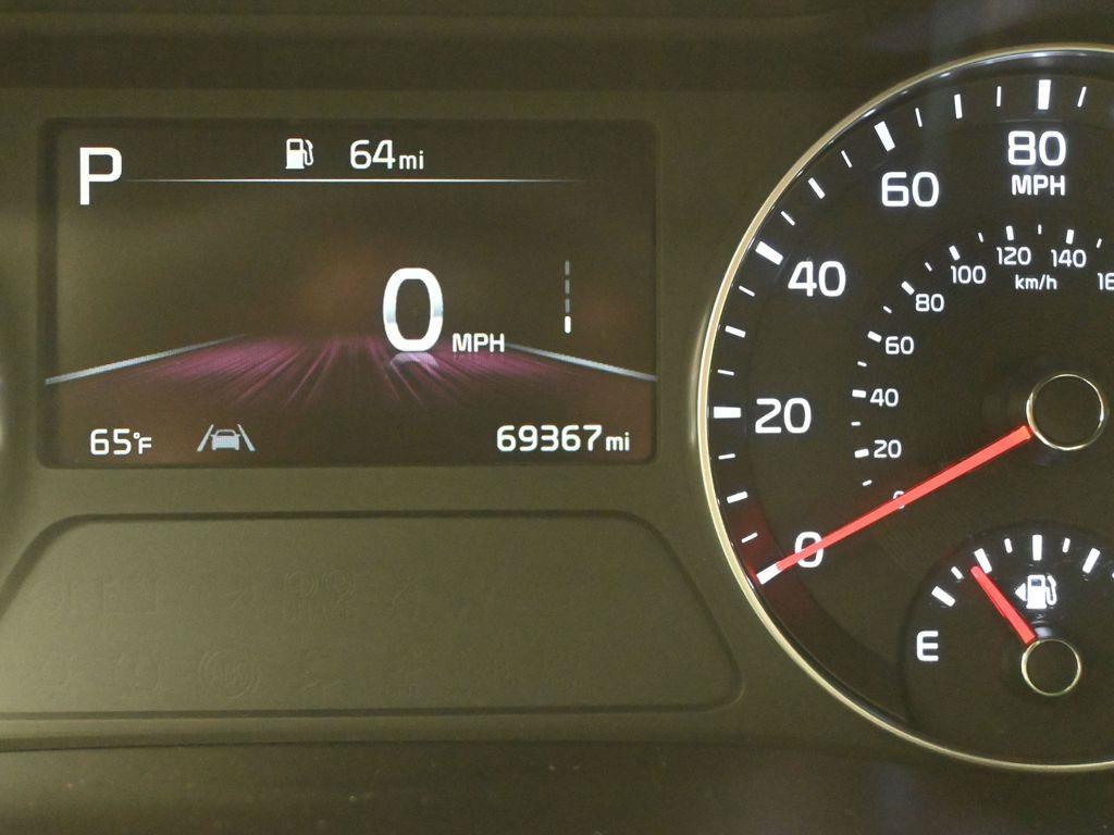 used 2022 Kia Forte car, priced at $16,000