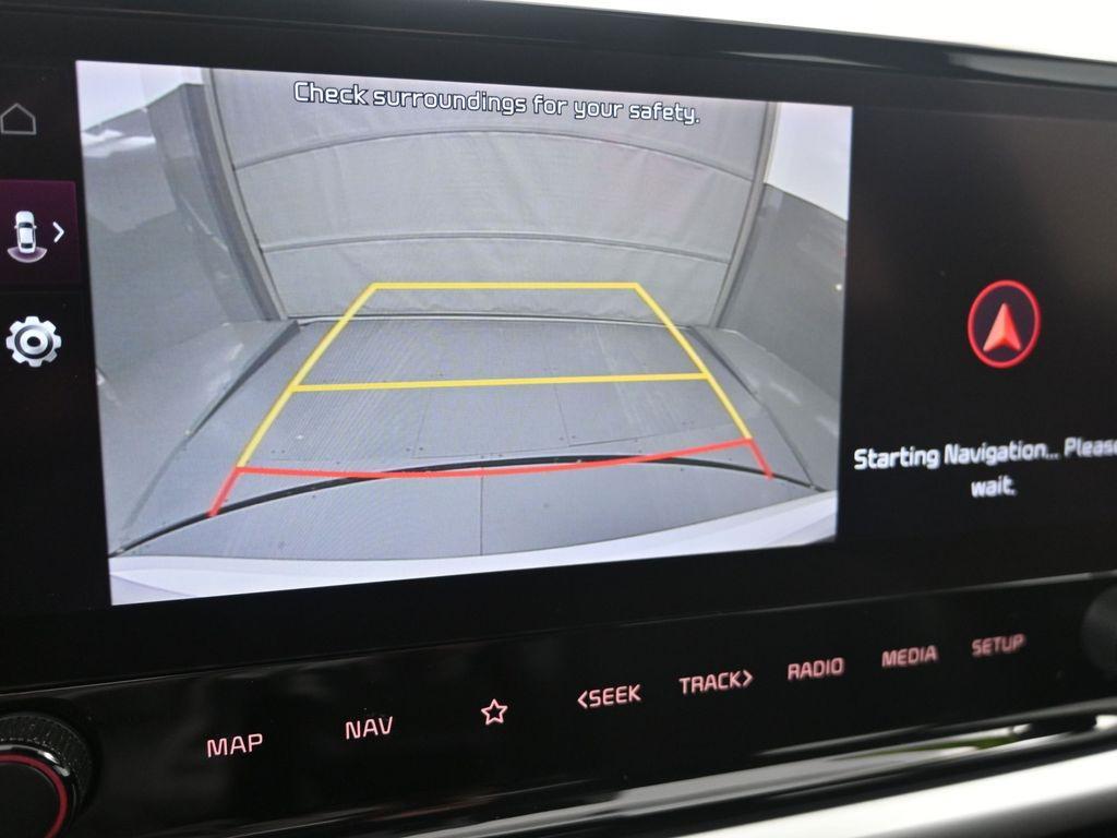 used 2022 Kia Forte car, priced at $16,000