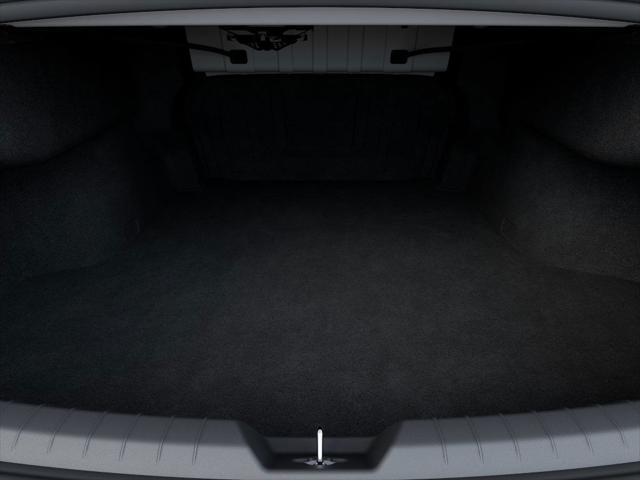 new 2025 Kia K5 car, priced at $32,146