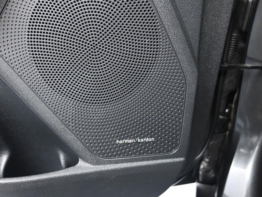 used 2021 Kia Niro EV car, priced at $16,000