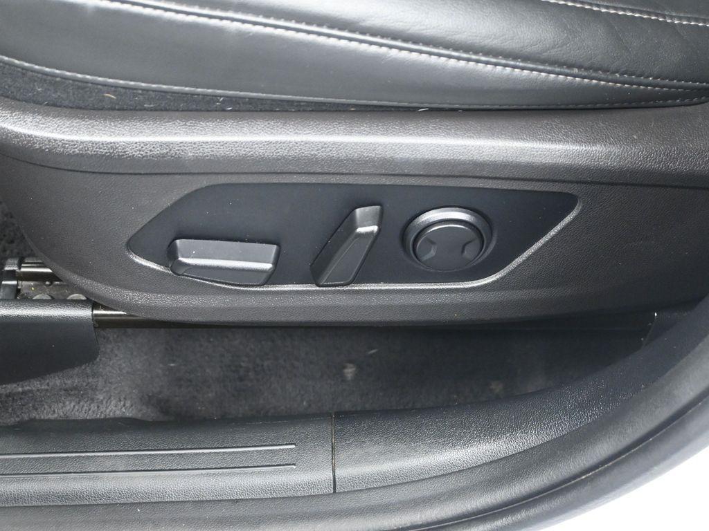 used 2022 Kia Sorento car, priced at $21,000