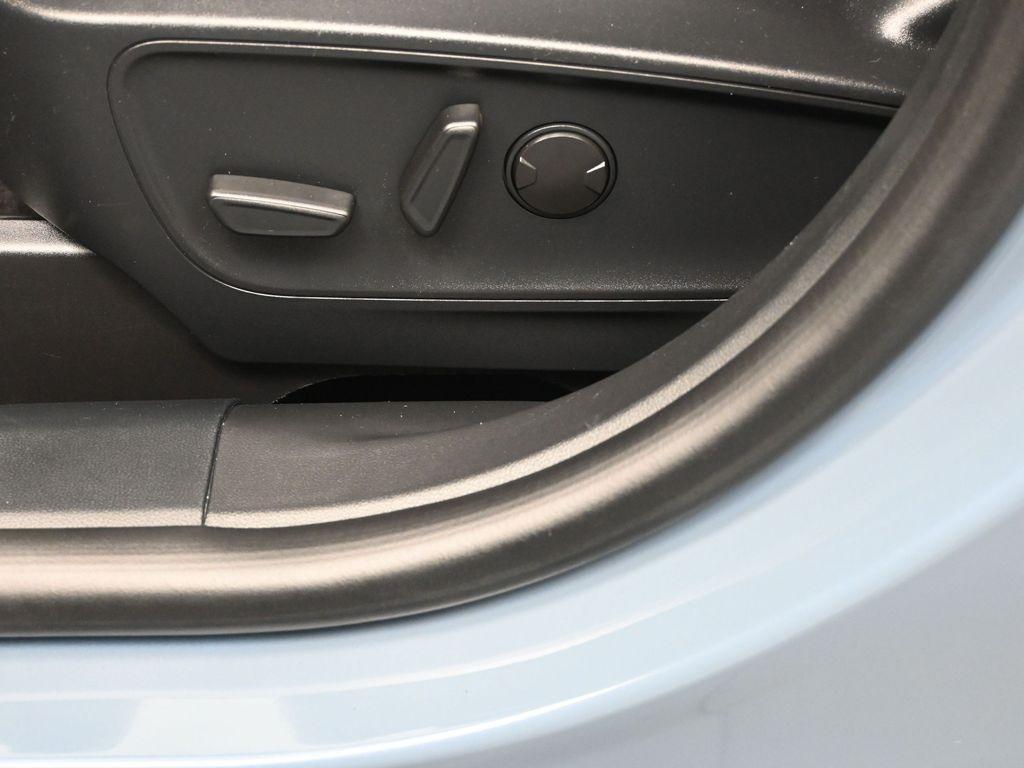 used 2024 Ford Escape car, priced at $27,000