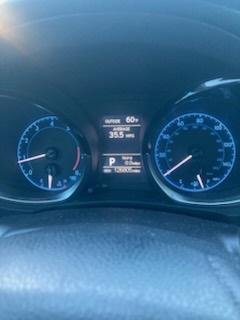 used 2016 Toyota Corolla car, priced at $10,500