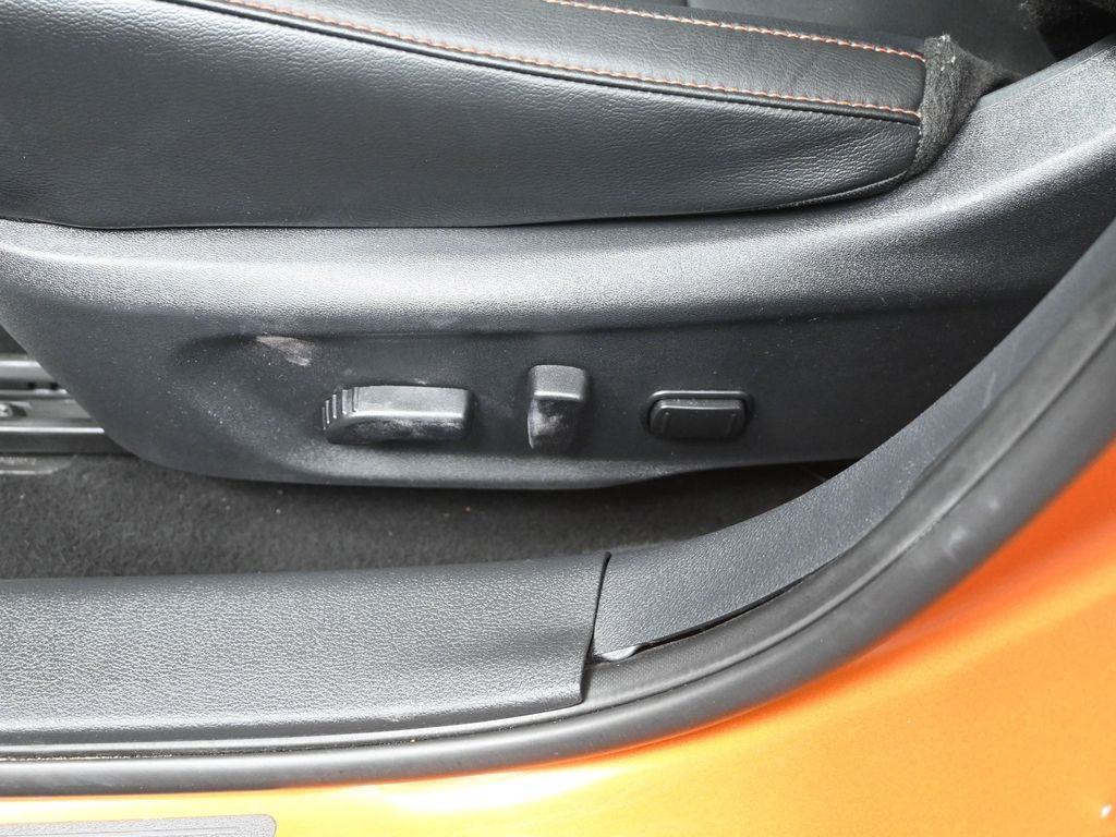 used 2025 Nissan Sentra car, priced at $19,500