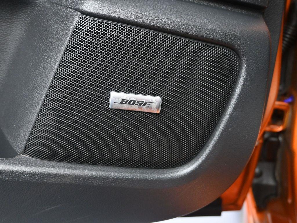 used 2025 Nissan Sentra car, priced at $19,500