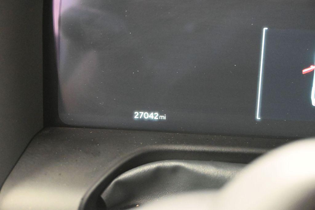 used 2024 Lexus GX 550 car, priced at $77,620