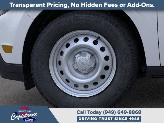 new 2026 Ford Maverick car