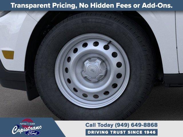 new 2026 Ford Maverick car, priced at $29,840