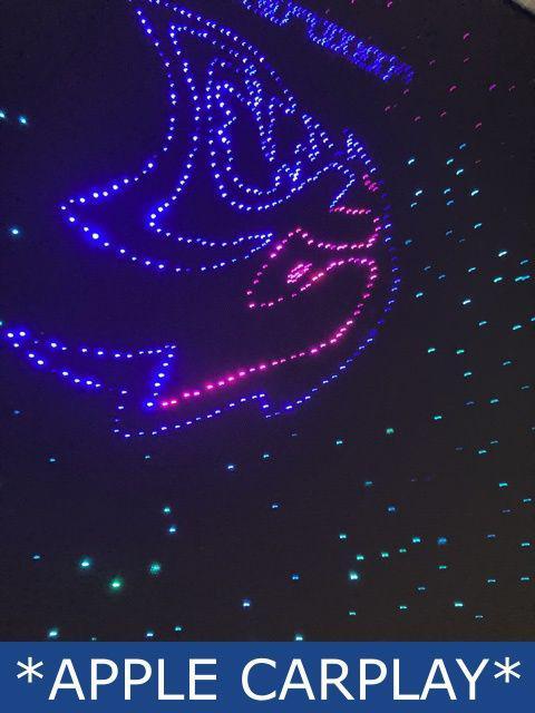 used 2023 Dodge Charger car, priced at $72,500