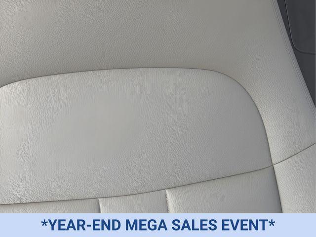 new 2025 Chevrolet Express 2500 car, priced at $47,323