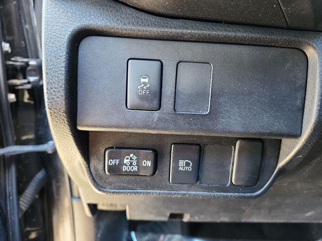 used 2020 Toyota Tacoma car, priced at $25,500