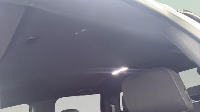 used 2024 Chevrolet Colorado car, priced at $34,700