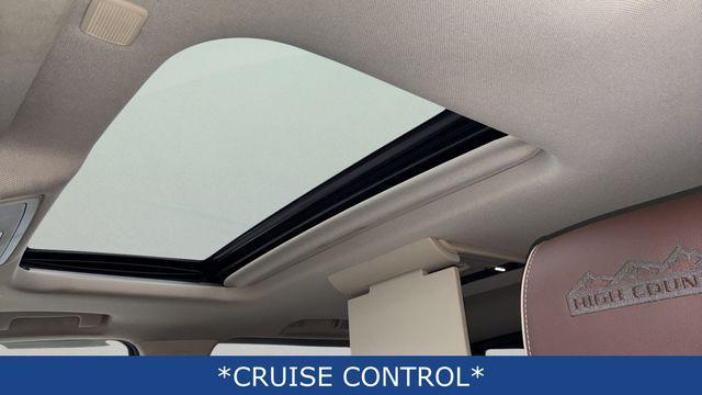 used 2018 Chevrolet Silverado 3500 car, priced at $50,400