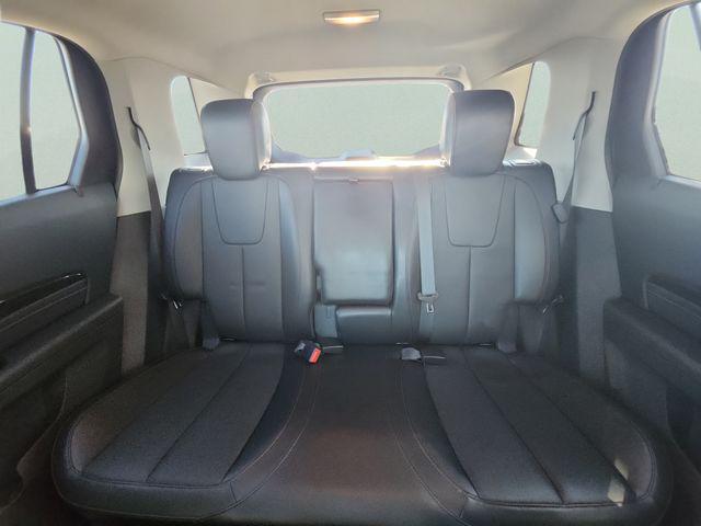 used 2014 GMC Terrain car, priced at $9,500