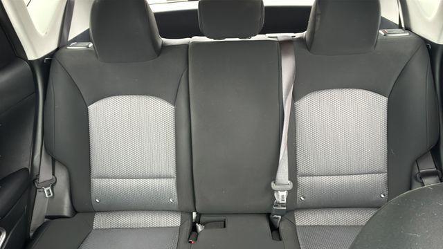 used 2024 Kia Soul car, priced at $16,500