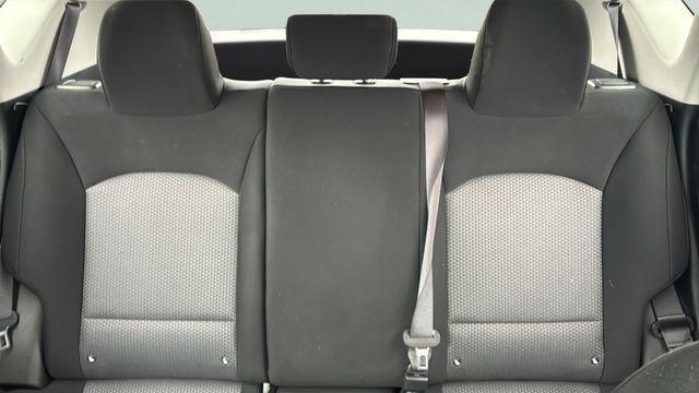 used 2024 Kia Soul car, priced at $16,500