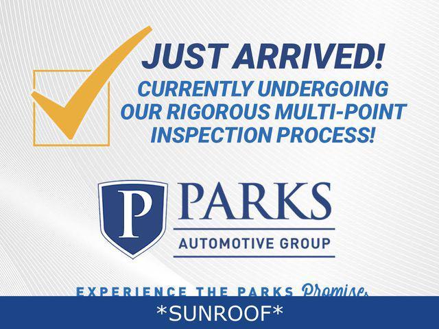 used 2017 Chevrolet Suburban car, priced at $26,500