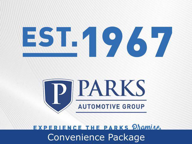 used 2021 BMW 530 car, priced at $24,500