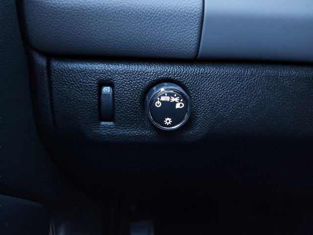 used 2022 Chevrolet Colorado car, priced at $23,000