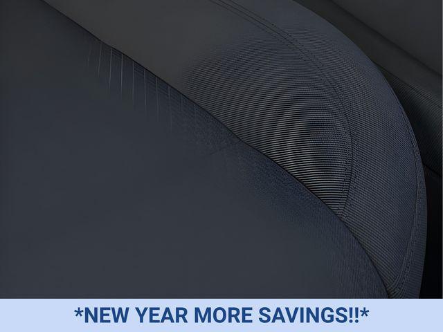 new 2025 Chevrolet Silverado 3500 car, priced at $78,978