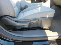 used 2025 Chevrolet Malibu car, priced at $20,500