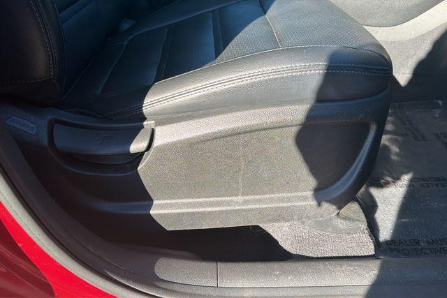 used 2017 Kia Sorento car, priced at $9,000