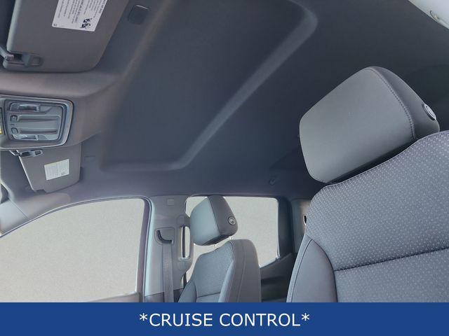 used 2021 Chevrolet Silverado 1500 car, priced at $30,400