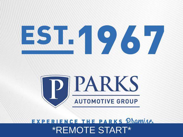 used 2023 Chevrolet Suburban car, priced at $49,200