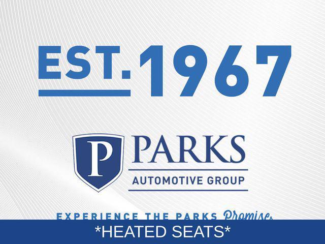 used 2023 Chevrolet Suburban car, priced at $49,200