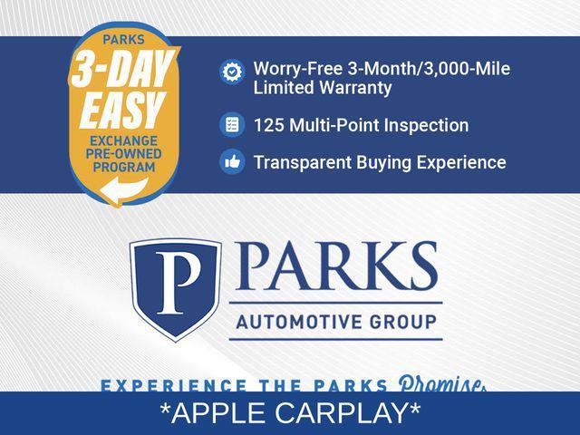 used 2023 Chevrolet Suburban car, priced at $49,200