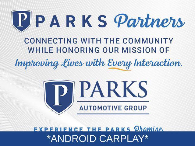 used 2023 Chevrolet Suburban car, priced at $49,200