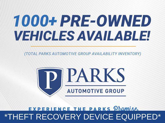 used 2023 Chevrolet Suburban car, priced at $49,200