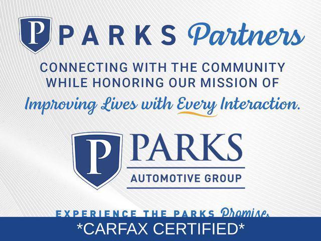 used 2023 Chevrolet Suburban car, priced at $49,200