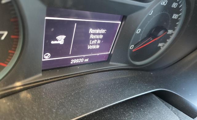 used 2023 Chevrolet Malibu car, priced at $19,000