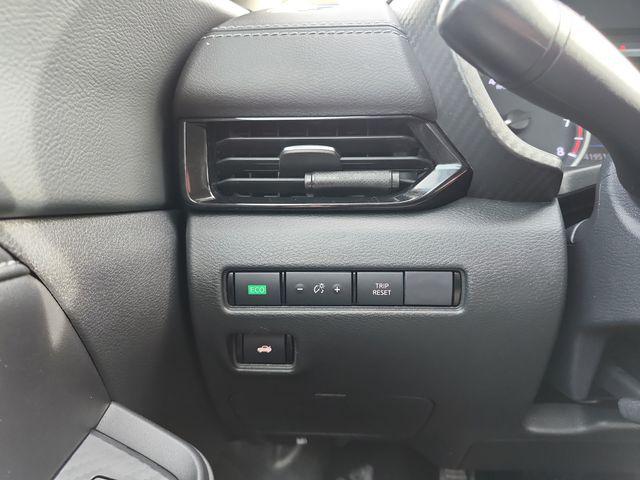 used 2023 Nissan Sentra car, priced at $16,000