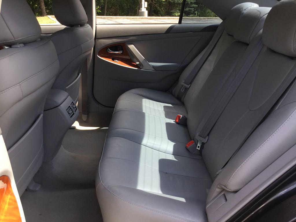 used 2011 Toyota Camry car, priced at $7,397