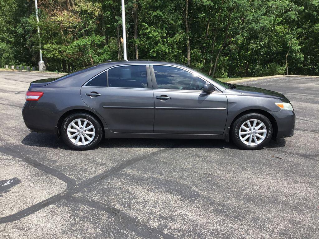 used 2011 Toyota Camry car, priced at $7,397