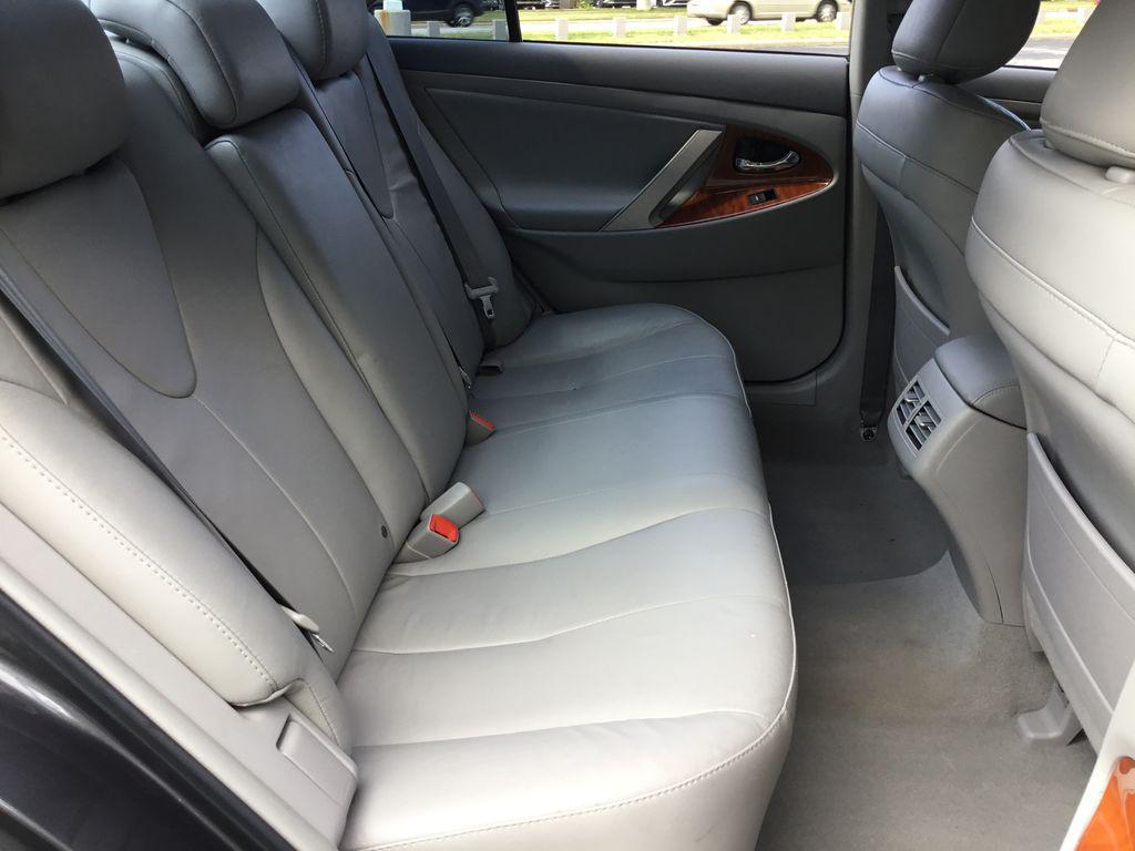 used 2011 Toyota Camry car, priced at $7,397