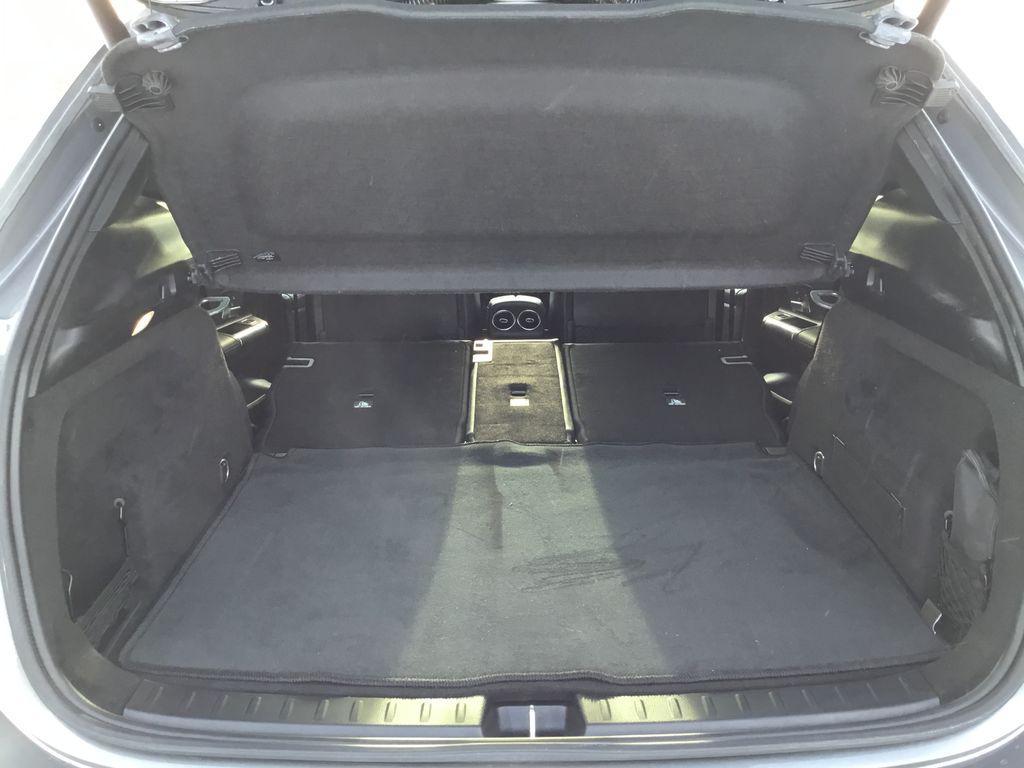 used 2021 Mercedes-Benz GLA 250 car, priced at $16,999