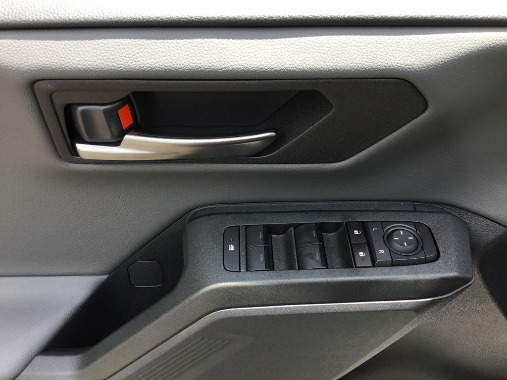 used 2026 Toyota RAV4 Plug-In Hybrid car, priced at $47,397