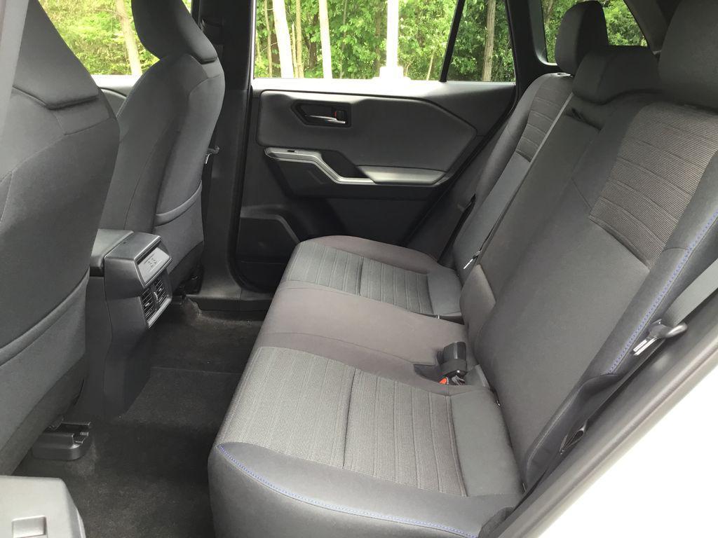 used 2026 Toyota RAV4 Plug-In Hybrid car, priced at $47,397