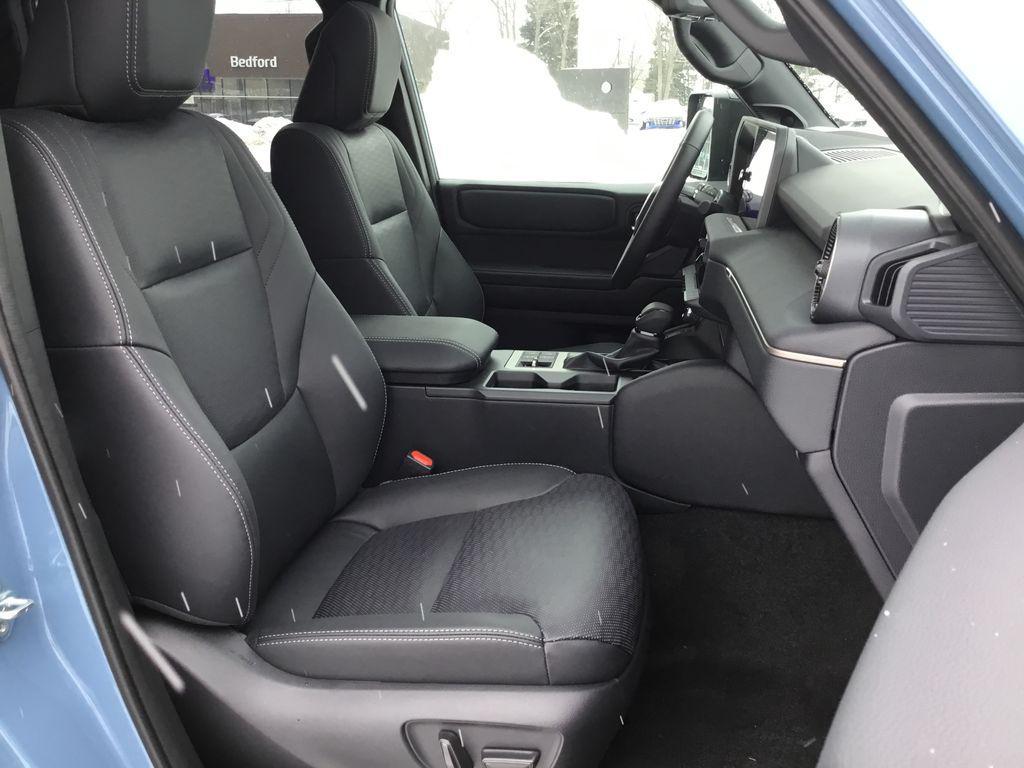 used 2026 Toyota Land Cruiser car, priced at $72,499