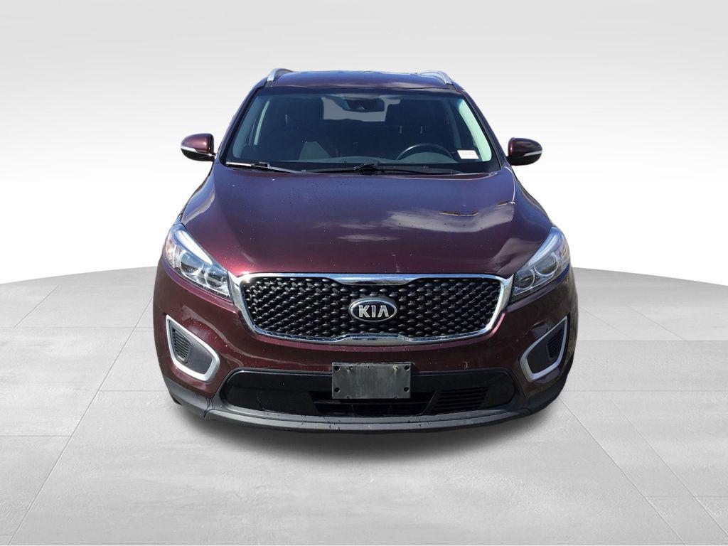 used 2018 Kia Sorento car, priced at $10,999