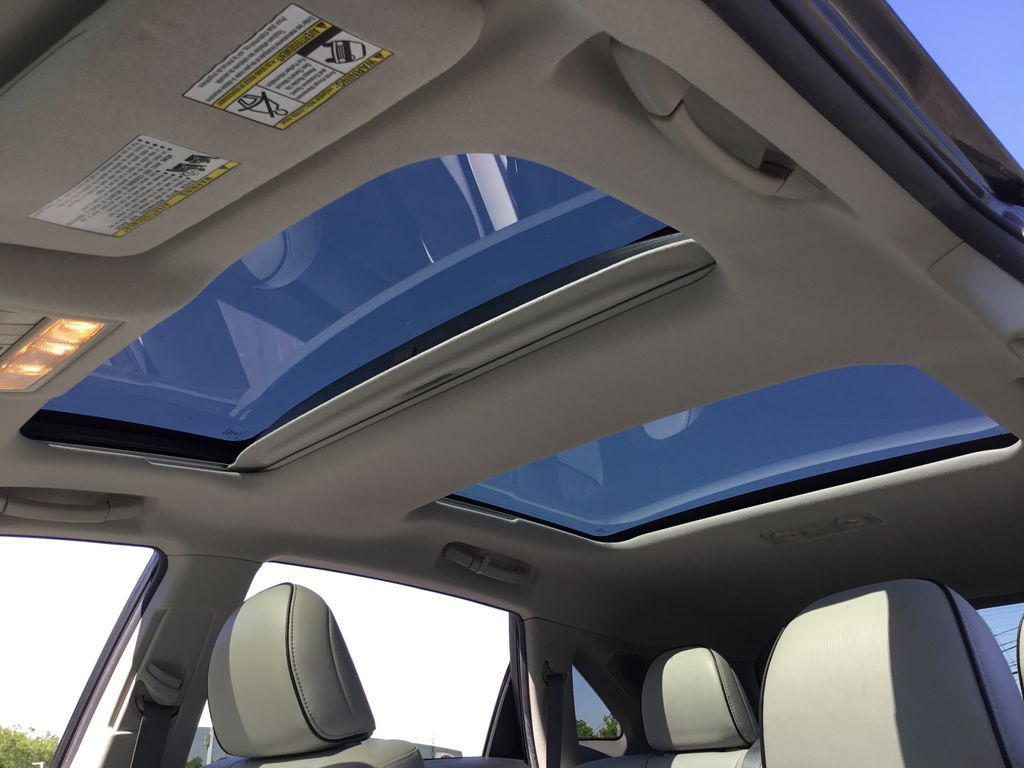 used 2012 Toyota Venza car, priced at $9,197