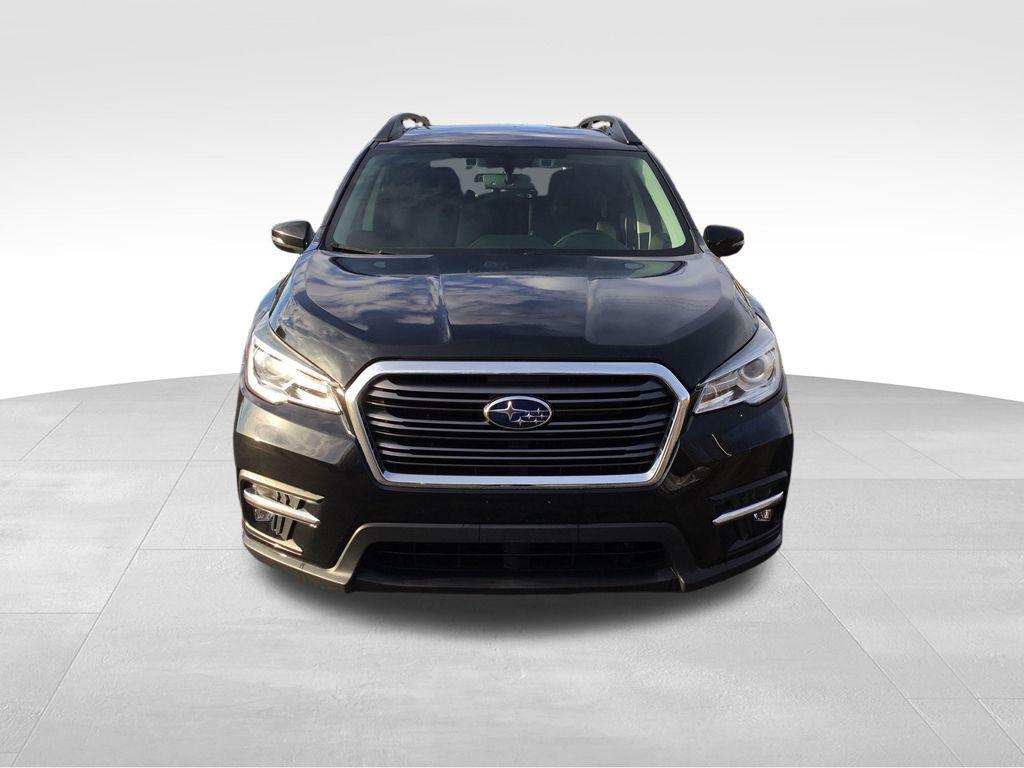 used 2019 Subaru Ascent car, priced at $15,499