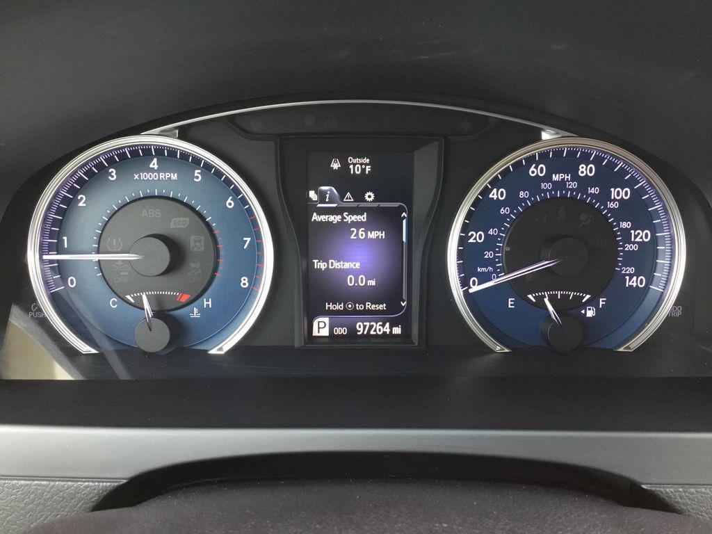 used 2017 Toyota Camry car, priced at $13,999