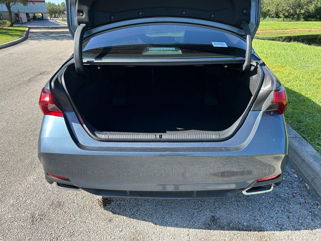 used 2019 Toyota Avalon car, priced at $23,999