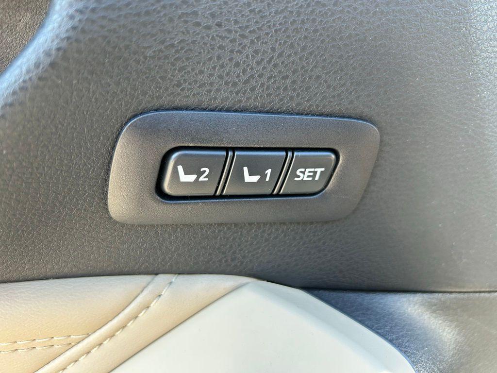 used 2019 Toyota Avalon car, priced at $23,999